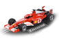 Carrera 25706 Ferrari F2002 V10 Nr.1 Michael Schumacher Evolution