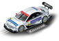 Carrera 25748 Mercedes C-Klasse DTM Vodafone/DC Bank AMG Mercedes Nr.2 Evolution