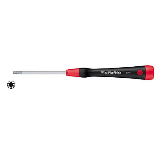27005 Torxschraubendreher T5
