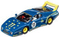 Carrera 27126 Ferrari 512 BB JMS Racing LM 19 Evolution
