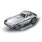 Carrera 27432 Bill Thomas Cheetah Aluminium Car Evolution