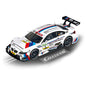 Carrera 27442 BMW M3 DTM, M.Tomczyk No.1 Evolution