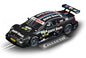 Carrera 27443 BMW M3 DTM, B.Spengler No.7 Evolution