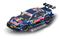 Carrera 27541 BMW M4 DTM "M.Wittmann, No.11" Evolution