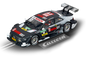 Carrera 27542 Audi RS 5 DTM "T.Scheider, No.10" Evolution