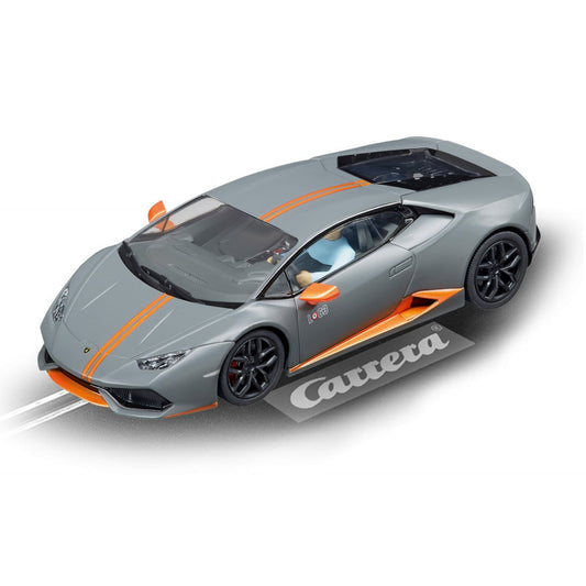 Carrera 27551 Lamborghini Huracán LP 610-4 Avio Evolution