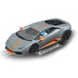 Carrera 27551 Lamborghini Huracán LP 610-4 Avio Evolution