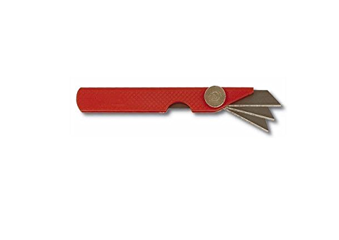 29613 Hobby Cut (Bastelmesser mit 3 Universalklingen)