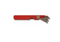 29613 Hobby Cut (Bastelmesser mit 3 Universalklingen)