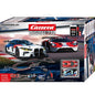 Carrera 30024 Powerplay WIRELESS AppConnect Set / Grundpackung Digital 132 mit Kurve 2 (versandkostenfrei innerhalb Deutschlands)