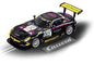 Carrera 30612 Mercedes-Benz SLS GT3 Hom Motorsport #32 Digital 132
