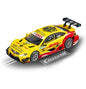 Carrera 30660 Mercedes C-Coupé DTM 2012, "D. Coulthard, No.19" Digital 132