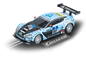 Carrera 30666 Aston Martin V12 Vantage GT3 Young Driver #007