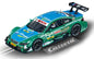Carrera 30673 BMW M3 DTM A. Farfus No. 7 2013 Digital 132