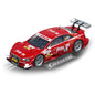 Carrera 30674 Audi A5 DTM, M.Molina No.20, 2013 Digital 132