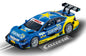 Carrera 30675 AMG Mercedes C-Coupé DTM 2013, "G. Paffet, No.3" Digital 132