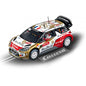 Carrera 30684 Citroën DS3 WRC, Citroën Total Abu Dhabi No.1 Digital 132