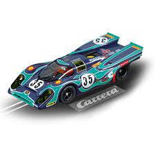 Carrera 30737 Porsche 917K Martini International "No.35", Watkins Glen 6h 1970 Digital 132