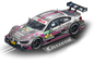 Carrera 30739 BMW M4 DTM "J. Hand, No.4" Digital 132