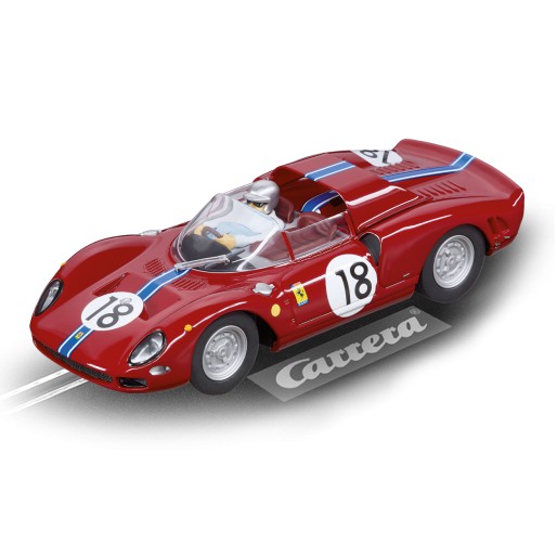 Carrera 30774 Ferrari 365 P2 