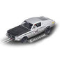 Carrera 30794 Ford Mustang GT No. 29 Digital 132