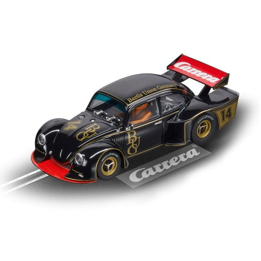 Carrera 30820 VW Käfer Group 5 Race 5 Digital 132