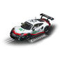 Carrera 30890 Porsche 911 RSR "Porsche GT Team, No.93" Digital 132