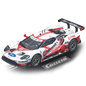 Carrera 30913 Ford GT Race Car "No.66" Digital 132 NEU ,lose ohne OVP aus Grundpackung
