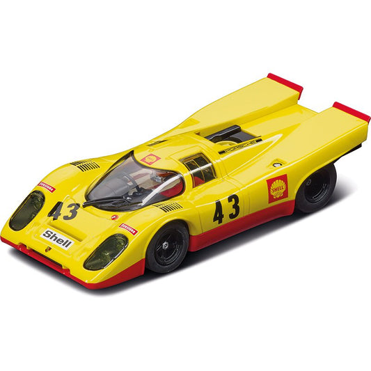 Carrera 30958 Porsche 917K Shell Nr.43 Digital 132