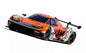 Carrera 31012 KTM X-BOW GT2 "True Racing, No.16" Digital 132