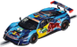 Carrera 31032 Ferrari 488 GT3 "Red Bull AF Corse, No.30" DTM Digital 132