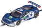 Carrera 31033 Ferrari 488 GT3 "AlphaTauri AF Corse, No.23" DTM Digital 132
