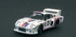 3696 1:24 Porsche 935 Daytona 24 Hours 1980 Winner