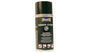 39628 Chrome Spray 150ml