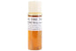 4602 Tire traction glue - Medium 30ml f. Holzbahn