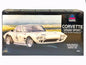 Accurate Miniatures 5001 1:24 Corvette Grand Sport