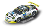 Carrera 27543 Porsche 911 GT3 RSR Manthey Racing Livery Evolution