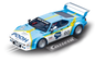 Carrera 30830 BMW M1 Procar "Sauber Racing, No.90", Norisring 1980 Digital 132