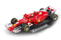 Carrera 30843 Ferrari SF70H "K.Räikkönen, No.7" Digital 132