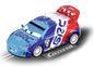 Carrera 61198 Disney Cars 2 "raoul Caroule"