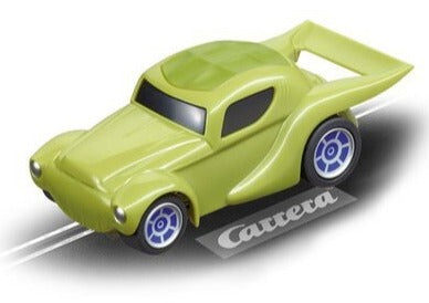 Carrera 64065 Star Wars "Yoda" GO!!!/GO!!! Plus