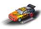 Carrera 64159 Muscle Car - Flames GO!!!/GO!!!Plus