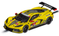Carrera 23911 Chevrolet Corvette C8.R "No.3" Digital 124