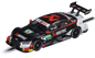 Carrera 23917 Audi RS 5 DTM "M.Rockenfeller, No.99" Digital 124