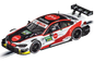 Carrera 27693 BMW M4 DTM "T.Glock, No.16" Evolution