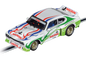 Carrera 27722 Ford Capri RS 3100 "R.Wood, No.123" Evolution