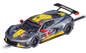 Carrera 23912 Chevrolet Corvette C8.R "No.4" Digital 124