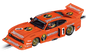 Carrera 23936 Ford Capri Zakspeed Turbo "Jägermeister Racing Team, No.1" Digital 124