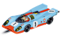 Carrera 23937 Porsche 917KH "J.W.Automotive Engineering, No.1", Daytona 24h 1970 Digital 124
