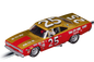 Carrera 27728 Plymouth Roadrunner "No.25" Evolution
